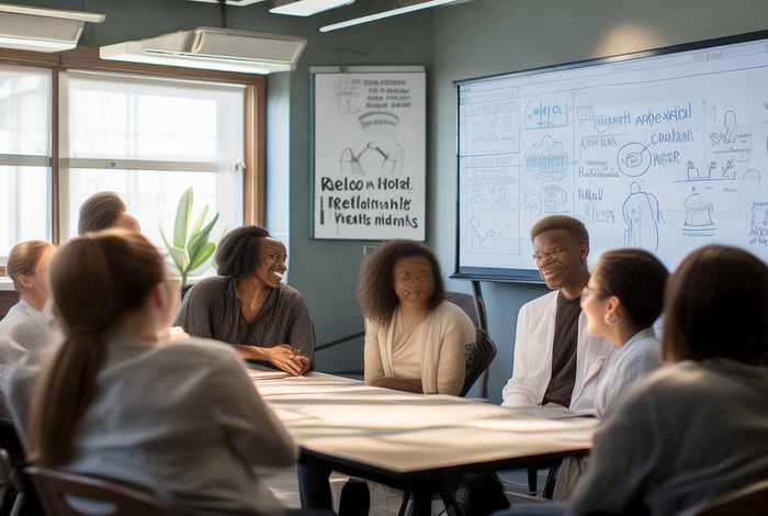 人际关系治疗教学视频完整版 人际关系视频教程 人际关系治疗教学视频完整版 人际关系视频教程