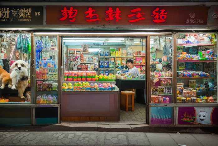 厦门宠物用品店,厦门宠物用品店有哪些 厦门宠物用品店,厦门宠物用品店有哪些