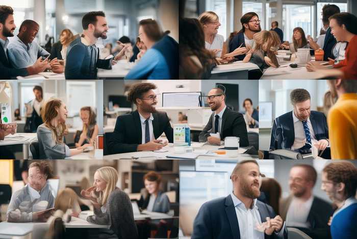 梅奥人际关系组织理论 - 梅奥的人际关系组织理论 梅奥人际关系组织理论 - 梅奥的人际关系组织理论