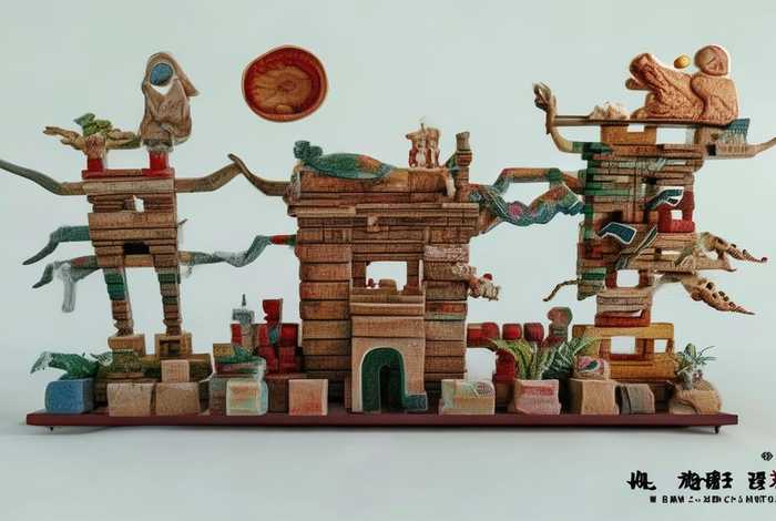 人际关系中的心理博弈、人际关系中的心理博弈包括