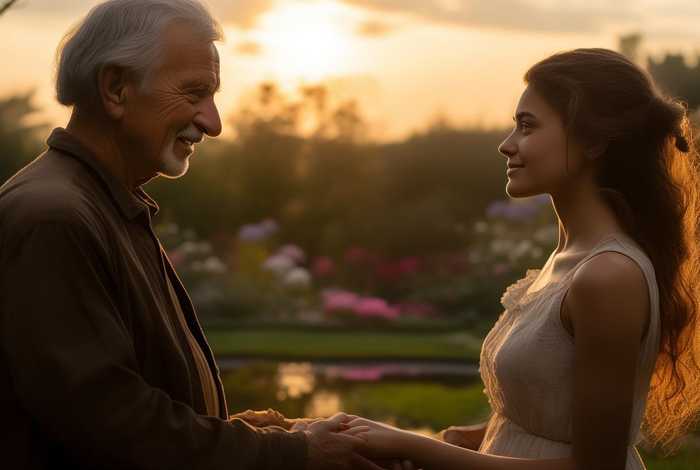 人际关系的句子经典诗句(人际关系的句子经典诗句有哪些) 人际关系的句子经典诗句(人际关系的句子经典诗句有哪些)