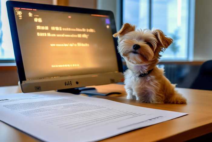 宠物交易管理办法实施细则全文，宠物交易管理办法实施细则全文最新