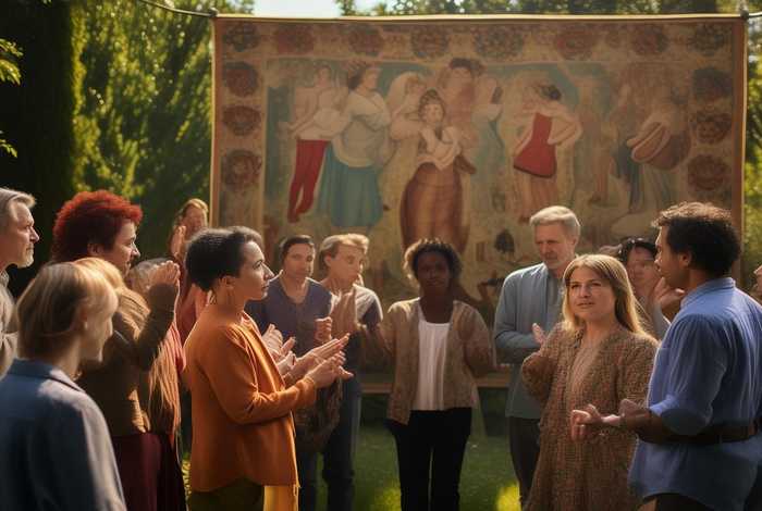 人际关系语录经典,人际关系语录经典语录短句 人际关系语录经典,人际关系语录经典语录短句