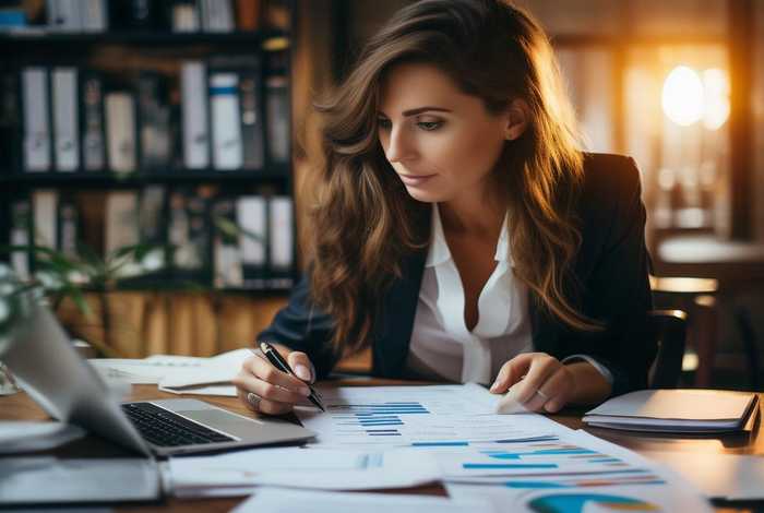 人际关系调查报告怎么写,人际关系调查报告怎么写范文 人际关系调查报告怎么写,人际关系调查报告怎么写范文