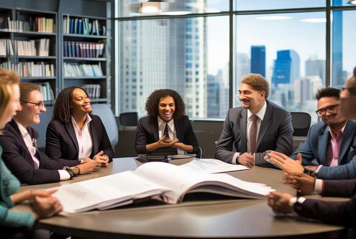 如何提高人际关系?、如何提高人际关系和业务能力 如何提高人际关系?、如何提高人际关系和业务能力