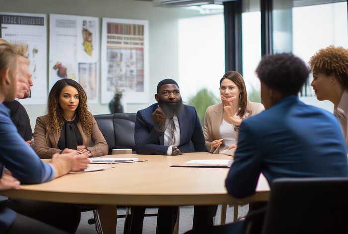 事业单位面试人际关系技巧、事业单位面试人际关系技巧和方法 事业单位面试人际关系技巧、事业单位面试人际关系技巧和方法