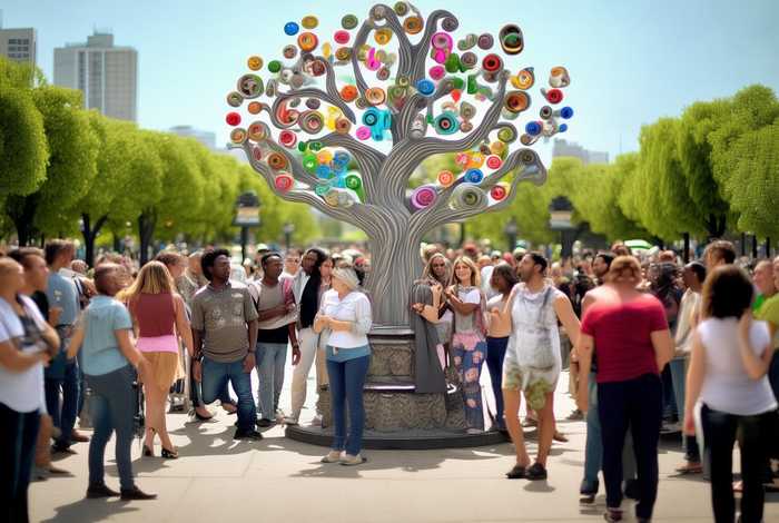 人际关系剧本标题;人际关系剧本标题新颖 人际关系剧本标题;人际关系剧本标题新颖