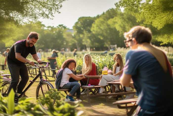 人际关系的功能主要体现在哪些方面 - 人际关系的功能主要体现在哪些方面( ) 人际关系的功能主要体现在哪些方面 - 人际关系的功能主要体现在哪些方面( )
