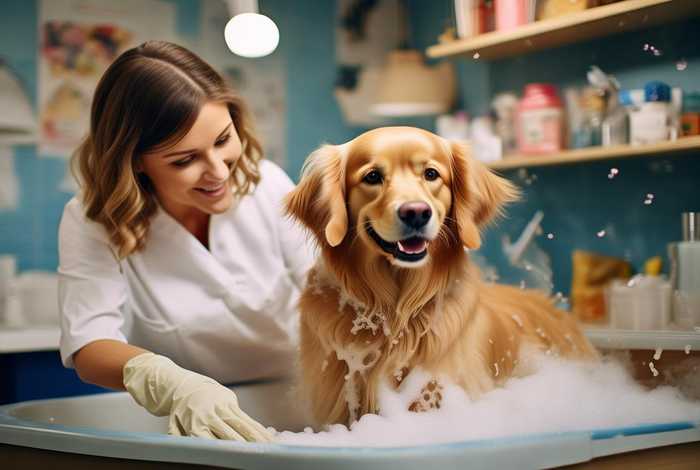 宠物养护与驯导专业技能有哪些 - 宠物养护与驯导专业技能有哪些内容 宠物养护与驯导专业技能有哪些 - 宠物养护与驯导专业技能有哪些内容