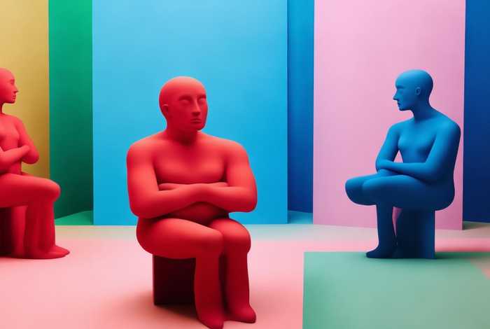 人际关系三维理论,舒茨人际关系三维理论 人际关系三维理论,舒茨人际关系三维理论