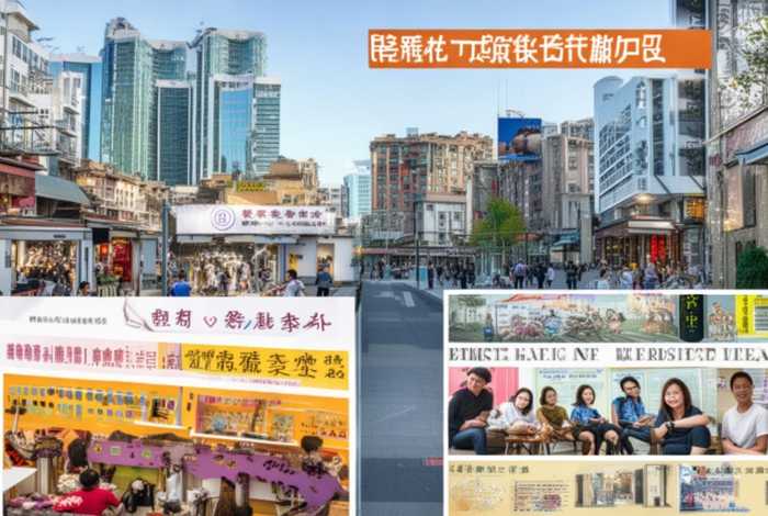 北京宠物网站设计,北京宠物网站设计招聘 北京宠物网站设计,北京宠物网站设计招聘