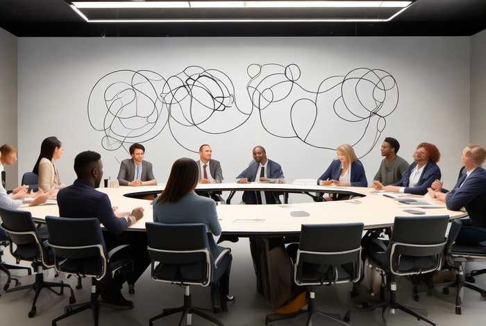 人际关系及沟通协调能力评价、人际关系及沟通协调能力评价标准 人际关系及沟通协调能力评价、人际关系及沟通协调能力评价标准