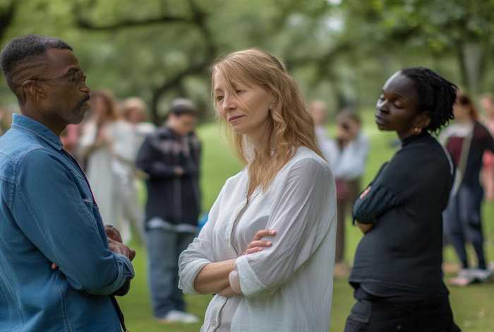 人际关系心理特点 - 人际关系心理特点是什么 人际关系心理特点 - 人际关系心理特点是什么