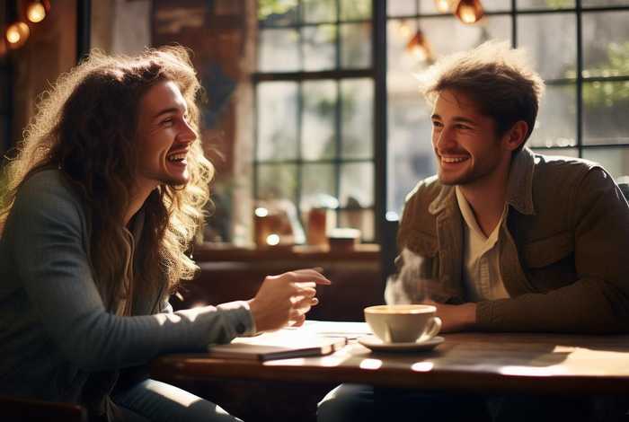 人际关系小故事150字、人际关系小故事150字内容 人际关系小故事150字、人际关系小故事150字内容