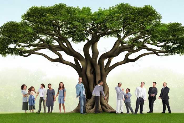 人际关系有哪几种原因,人际关系有哪几种原因造成的 人际关系有哪几种原因,人际关系有哪几种原因造成的