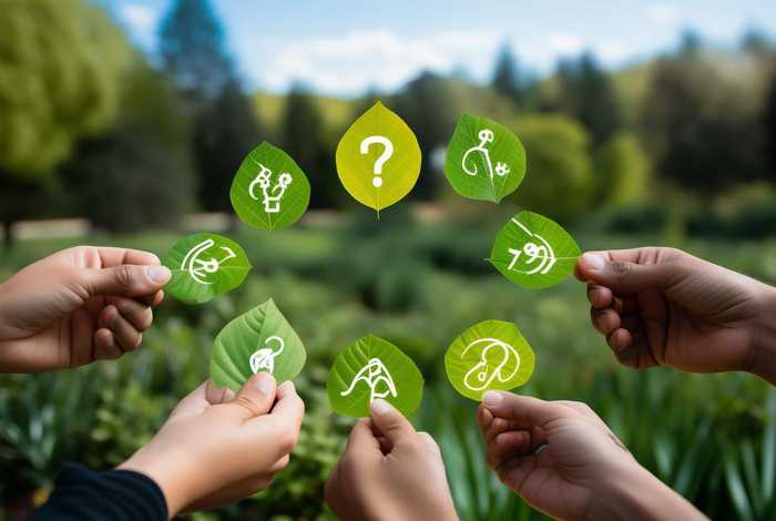 人际关系分类中不包括(人际关系分类中不包括什么) 人际关系分类中不包括(人际关系分类中不包括什么)