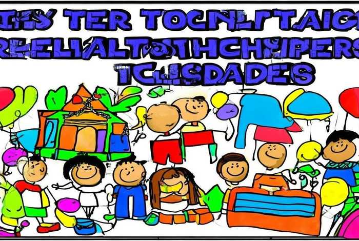 人际关系手抄报图片三年级,人际关系手抄报图片三年级简单 人际关系手抄报图片三年级,人际关系手抄报图片三年级简单