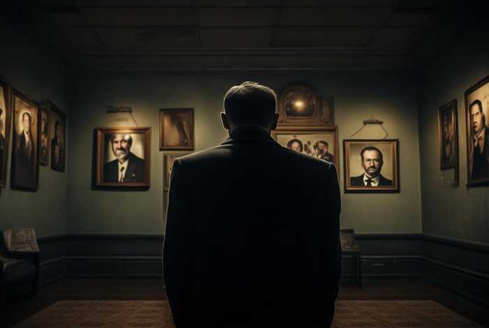 人际关系很差的名人有哪些(人际关系很差的名人有哪些人) 人际关系很差的名人有哪些(人际关系很差的名人有哪些人)