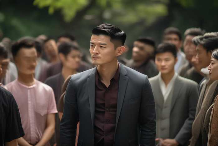 曾仕强人际关系三大禁忌 曾仕强人际关系十大要素理解 曾仕强人际关系三大禁忌 曾仕强人际关系十大要素理解