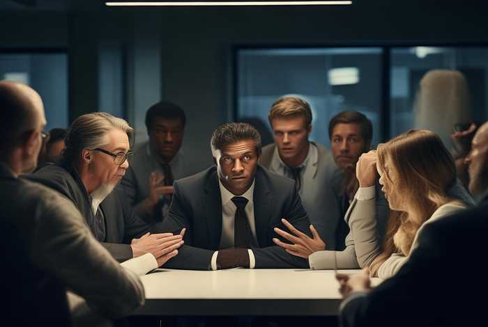 人际关系情景剧的实训报告 - 人际关系心理情景剧 人际关系情景剧的实训报告 - 人际关系心理情景剧