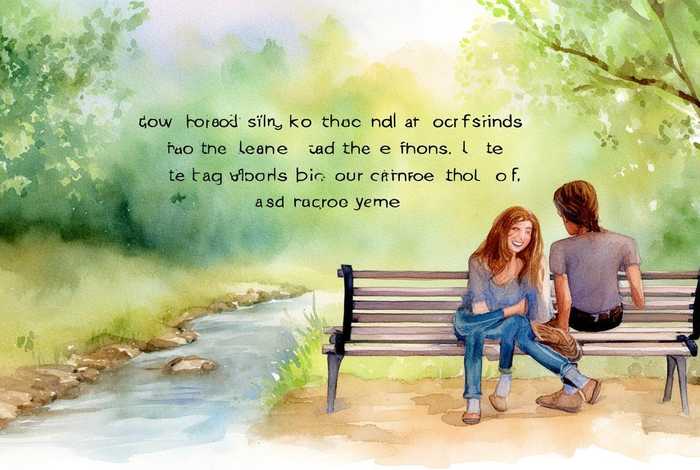 人际关系的句子图片 - 人际关系的句子图片带文字 人际关系的句子图片 - 人际关系的句子图片带文字