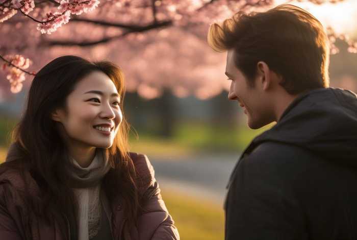 人际关系英文作文;关于人际关系的英语作文带翻译 人际关系英文作文;关于人际关系的英语作文带翻译