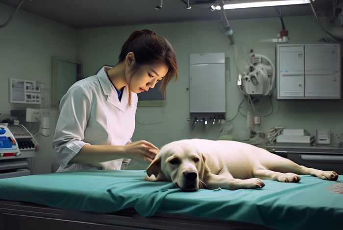 哈尔滨宠物医院哪家手术做的好 - 哈尔滨宠物医院哪家手术做的好一点 哈尔滨宠物医院哪家手术做的好 - 哈尔滨宠物医院哪家手术做的好一点