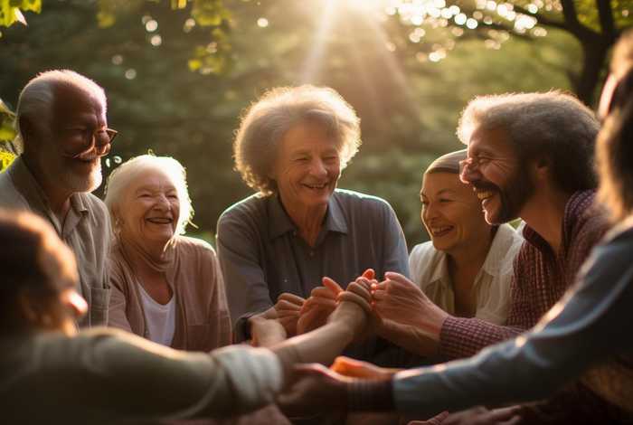 人际关系的重要(人际关系的重要性有哪些) 人际关系的重要(人际关系的重要性有哪些)