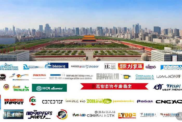 宠物保险怎么买(平安宠物保险怎么买) 宠物保险怎么买(平安宠物保险怎么买)