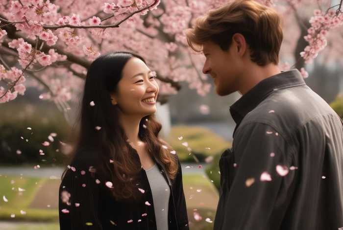 人际关系翻译成英文 - 人际关系翻译成英文怎么说