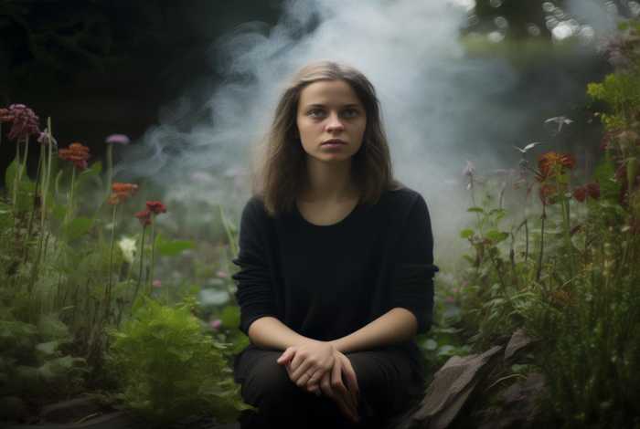 人际关系敏感原因 对人际关系敏感是什么原因 人际关系敏感原因 对人际关系敏感是什么原因