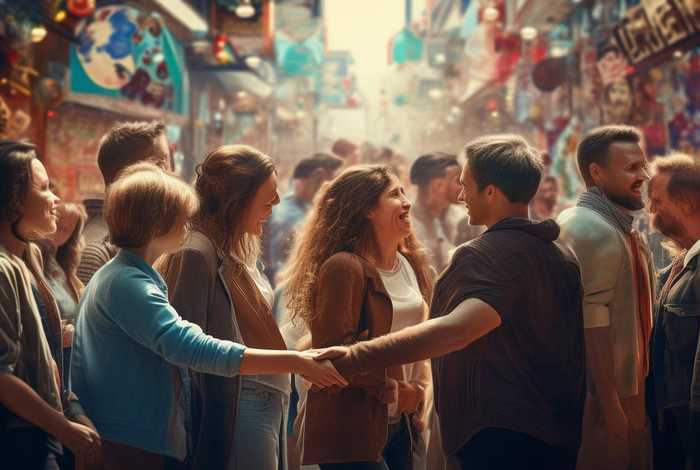 如何人际交往的技巧怎么写,人际交往的方法技巧 如何人际交往的技巧怎么写,人际交往的方法技巧