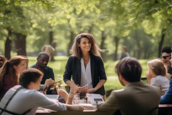 人际关系的功能有哪些(v1),人际关系的功能有( ) 人际关系的功能有哪些(v1),人际关系的功能有( )