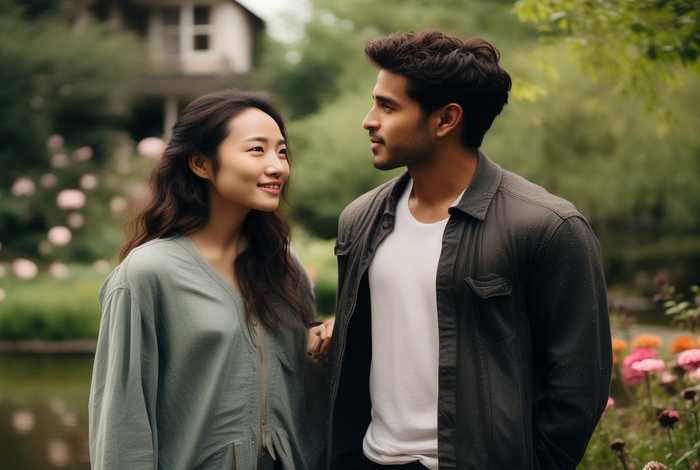 对人际关系的认识是什么 对人际关系的认识是什么样的 对人际关系的认识是什么 对人际关系的认识是什么样的