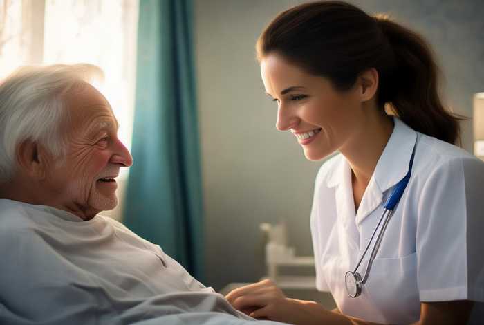 人际关系的名词解释护理 护理人际关系名词解释答案 人际关系的名词解释护理 护理人际关系名词解释答案