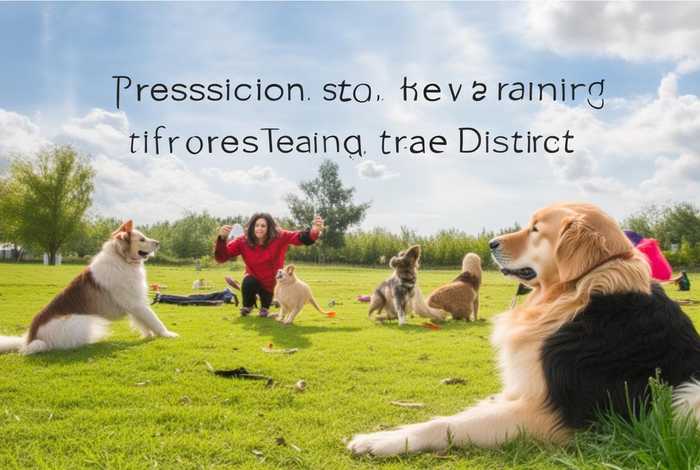 和平区专业宠物训练多少钱 - 和平区专业宠物训练多少钱一次 和平区专业宠物训练多少钱 - 和平区专业宠物训练多少钱一次