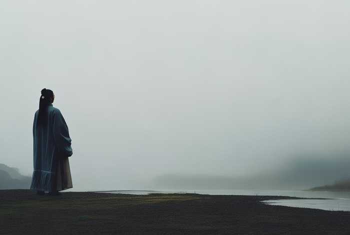 鲁迅的人际关系好吗 鲁迅的人际关系好吗为什么 鲁迅的人际关系好吗 鲁迅的人际关系好吗为什么