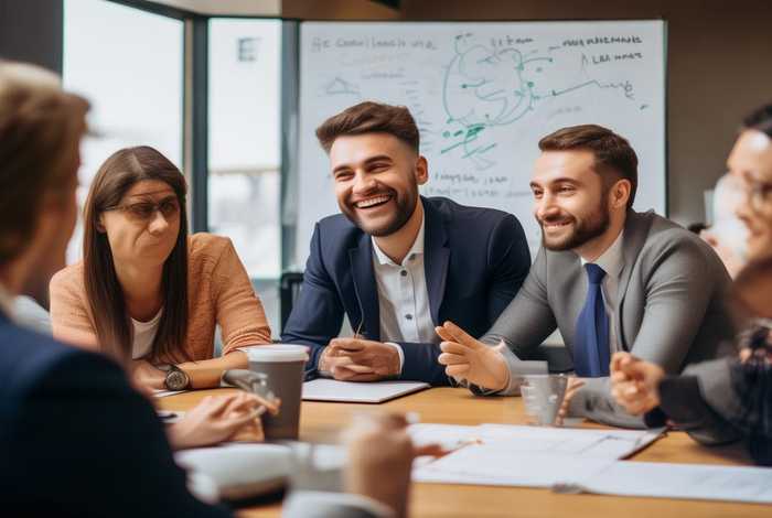 人际关系及沟通技巧，人际关系及沟通技巧培训内容物业