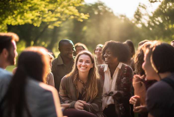 怎样在新的环境中处理好人际关系;怎样在新的环境中处理好人际关系心得体会 怎样在新的环境中处理好人际关系;怎样在新的环境中处理好人际关系心得体会