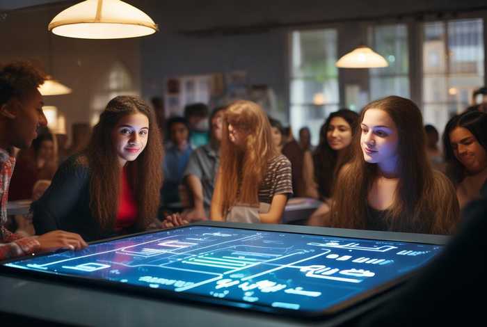 人际关系什么课 - 人际关系什么课程最好 人际关系什么课 - 人际关系什么课程最好