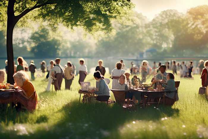 学会共处营造和谐人际关系;学会共处营造和谐人际关系作文 学会共处营造和谐人际关系;学会共处营造和谐人际关系作文