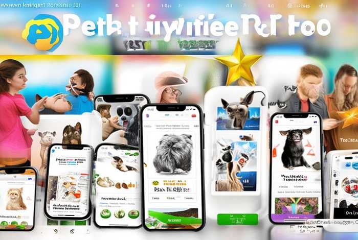 宠物交易平台app哪个靠谱;宠物交易平台app排行 宠物交易平台app哪个靠谱;宠物交易平台app排行