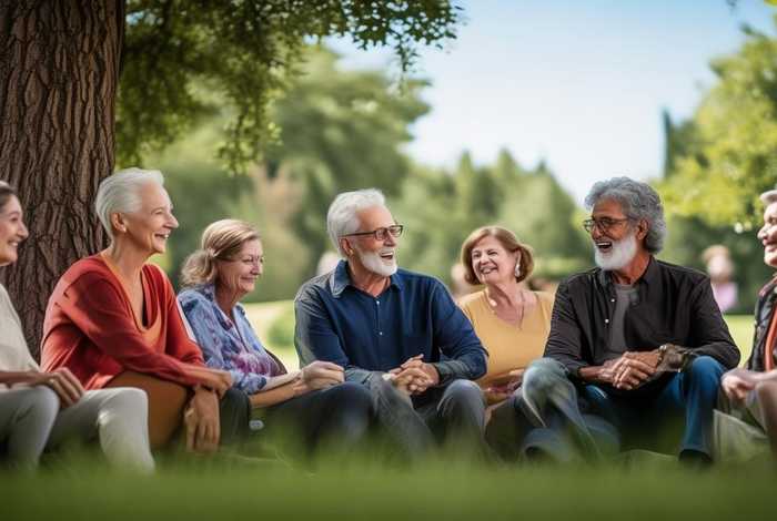 人际关系与交往作文、人际关系与交往作文题目