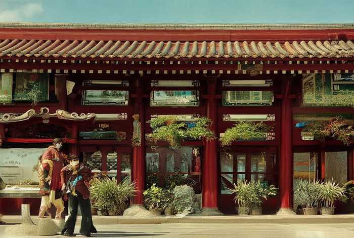 搞好人际关系的电视剧;搞好人际关系的电视剧有哪些 搞好人际关系的电视剧;搞好人际关系的电视剧有哪些