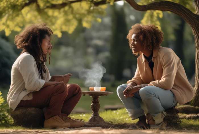 人际关系模式和自己的思维习惯、人际关系关于相处的思维模式