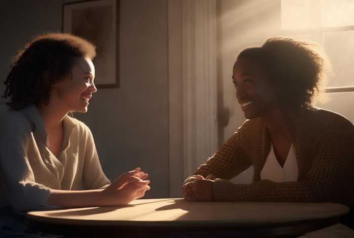 如何通过语言提升人际关系、如何通过语言提升人际关系技巧 如何通过语言提升人际关系、如何通过语言提升人际关系技巧