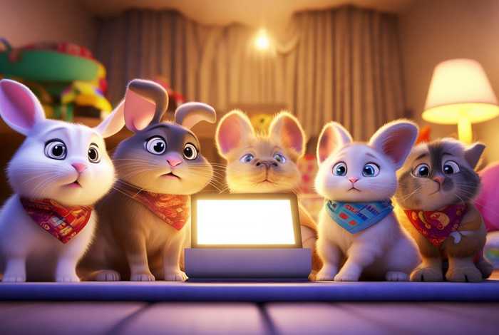 养宠物游戏推荐 养宠物游戏推荐知乎 养宠物游戏推荐 养宠物游戏推荐知乎