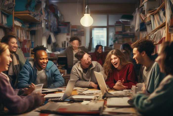 大学生宿舍人际关系论文题目、关于大学生宿舍人际关系问题的论文 大学生宿舍人际关系论文题目、关于大学生宿舍人际关系问题的论文