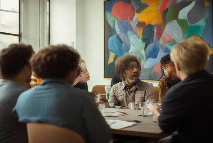 人际关系评价技巧 - 人际关系评价技巧包括 人际关系评价技巧 - 人际关系评价技巧包括