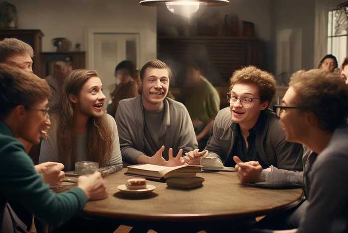 人际关系怎么写50字 - 人际关系怎么写50字内容 人际关系怎么写50字 - 人际关系怎么写50字内容